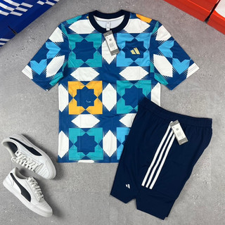 Bộ thể thao nam,thể thao adidas, bộ hè cho nam