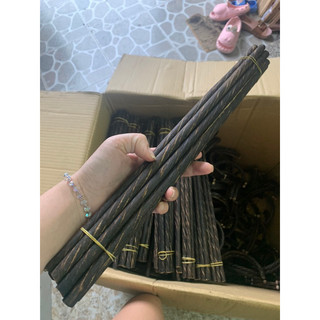 cầu mây cho chim chào mào(1cây)