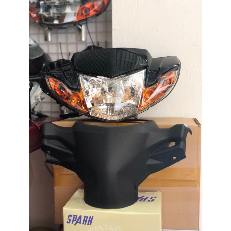 Đèn sihelo Sirius Hy Lạp