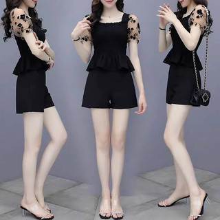Set đồ nữ mặc dự tiệc siêu xinh đẹp , hot nhất 2021 , dành cho các chị em