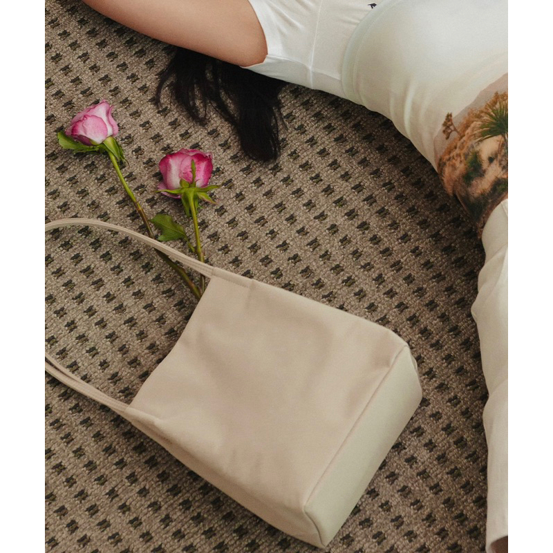 Túi I Think So Sero Neat Hàn Quốc chính hãng