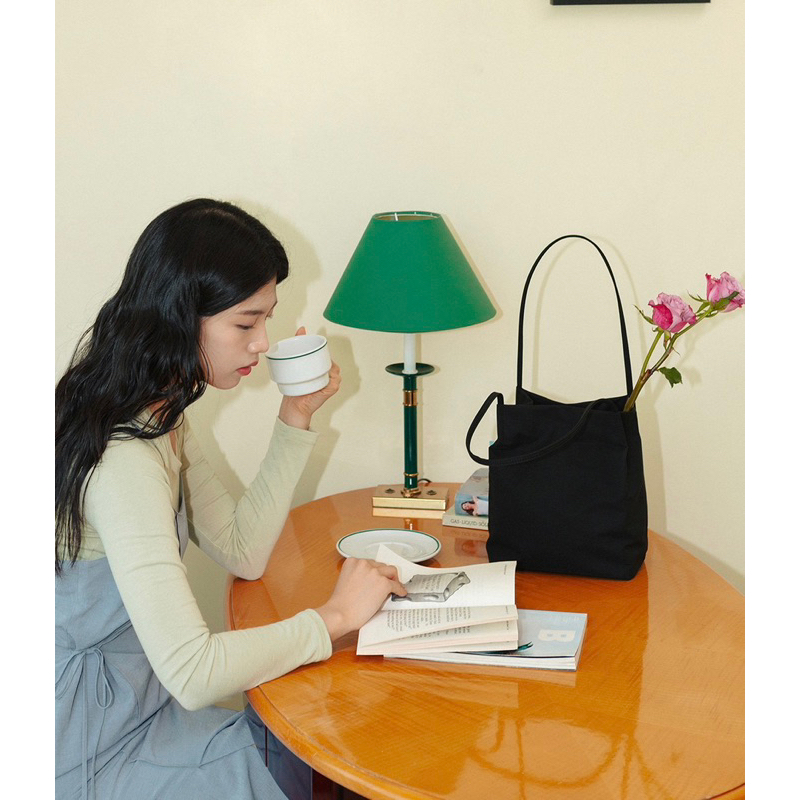 Túi I Think So Sero Neat Hàn Quốc chính hãng