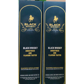 WHISKY NHẬP TỪ LÀO CHÍNH HÃNG(700ml)