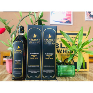 WHISKY NHẬP TỪ LÀO CHÍNH HÃNG(700ml)