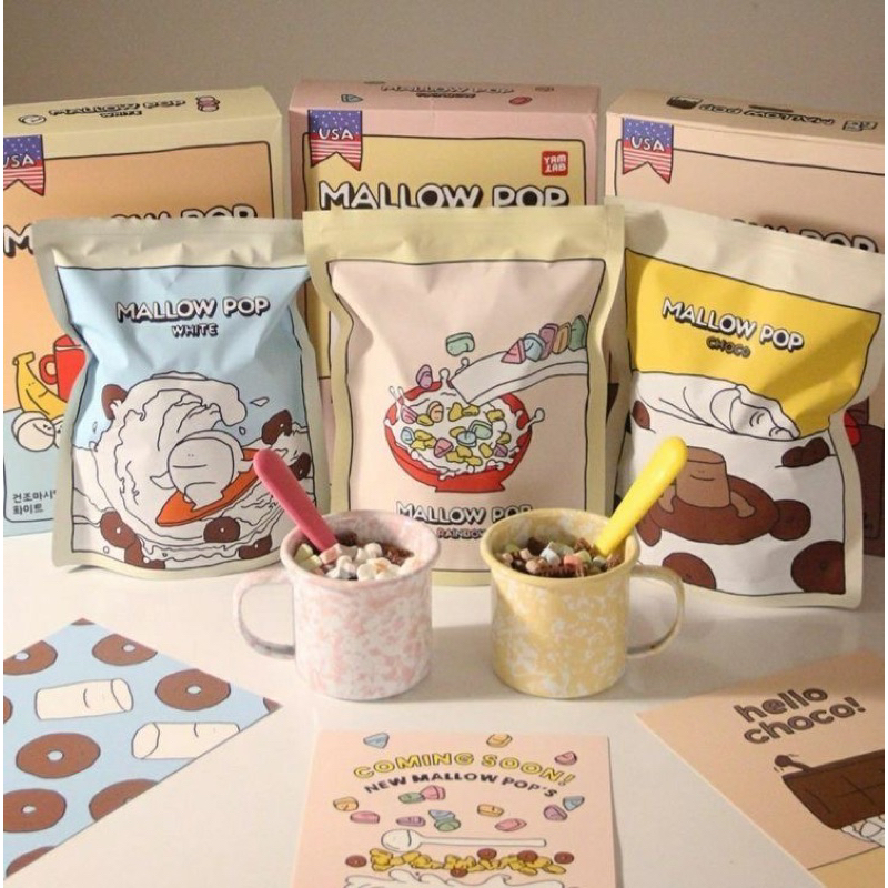 ✨LUCKY BOX✨🔮 Thử Vận May Trúng Hàng Xinh Hàng Đẹp 💗