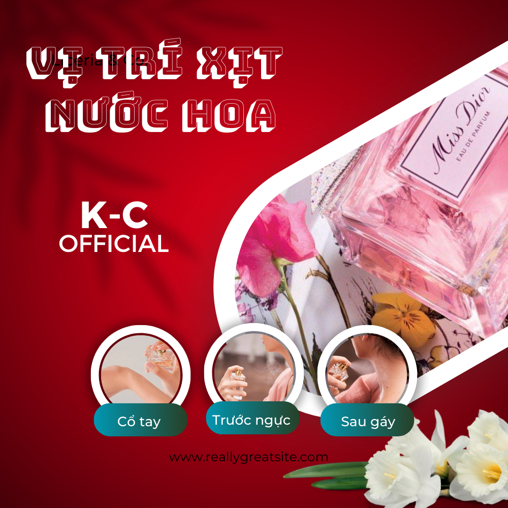 Nước Hoa  Nữ Miss Dior Blooming Bouquet Edp Nước Hoa Chiết   10ml Hương Thơm Sang Trọng Dịu Dàng Quyến Rũ