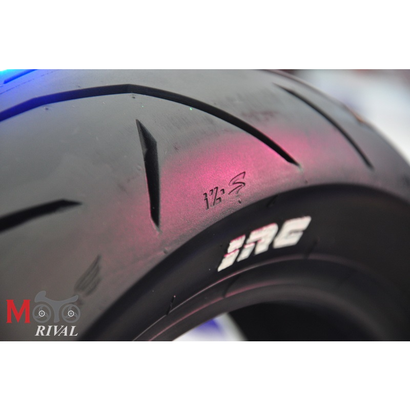 Vỏ IRC S99 size 70/90-17 và 80/90-17 hàng cao cấp chính hãng nhập khẩu Thái Lan cho Exciter Sonic Wave Dream Sirius