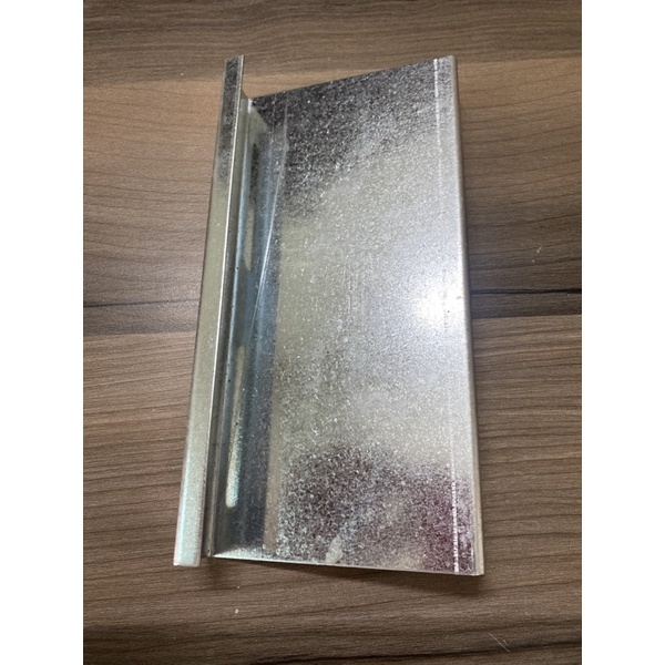 Bát Z solar điện mặt trời