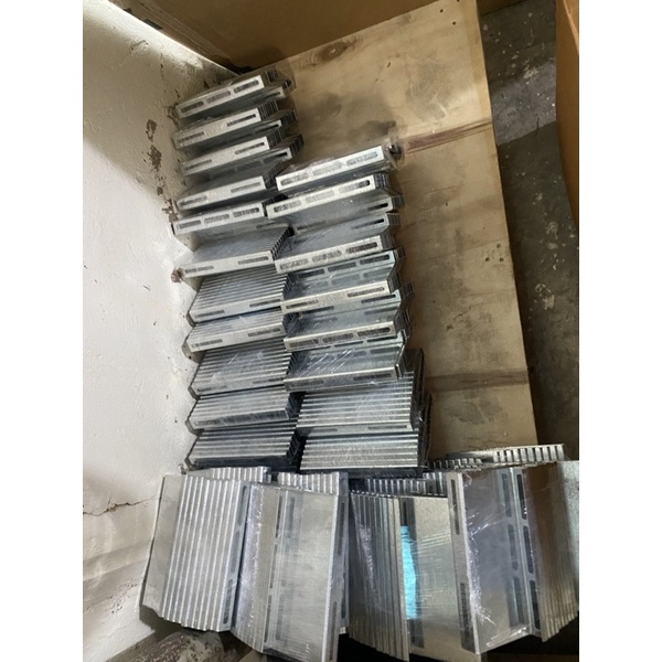 Bát Z solar điện mặt trời