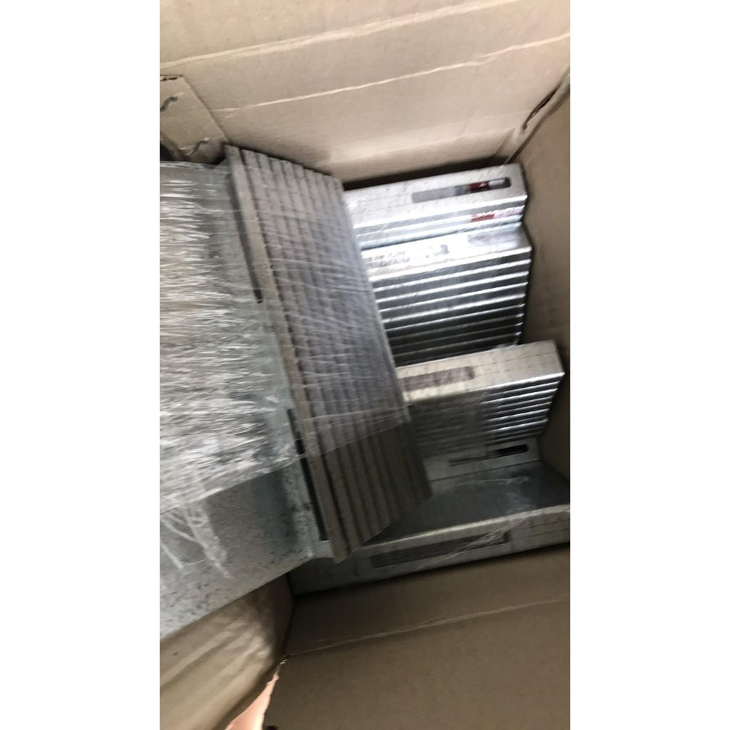 Bát Z solar điện mặt trời