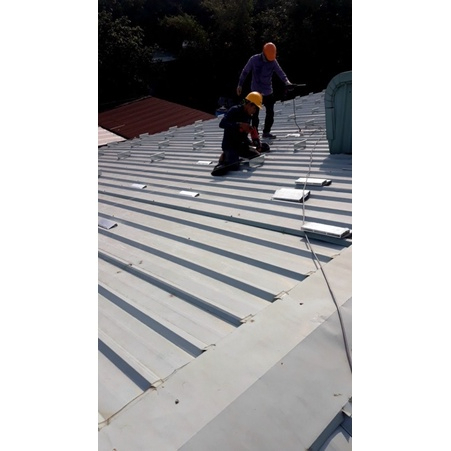 Bát Z solar điện mặt trời