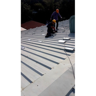 Bát Z solar điện mặt trời