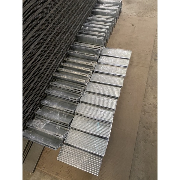 Bát Z solar điện mặt trời