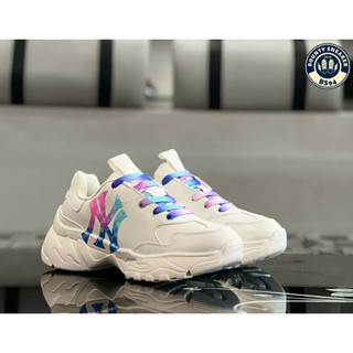 Giày thể thao asics gt 2000