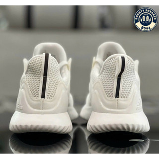 Giày Thể Thao Adid̲as Alphabounce Beyond (Chính Hãng-Fullbox)