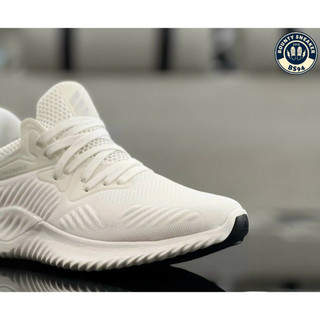 Giày Thể Thao Adid̲as Alphabounce Beyond (Chính Hãng-Fullbox)