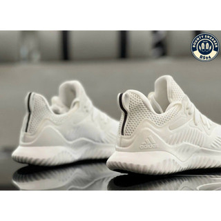 Giày Thể Thao Adid̲as Alphabounce Beyond (Chính Hãng-Fullbox)