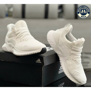 Giày Thể Thao Adid̲as Alphabounce Beyond (Chính Hãng-Fullbox)