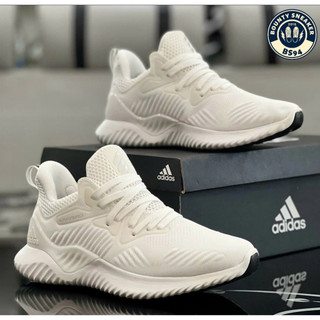 Giày Thể Thao Adidas Alphabounce Beyond