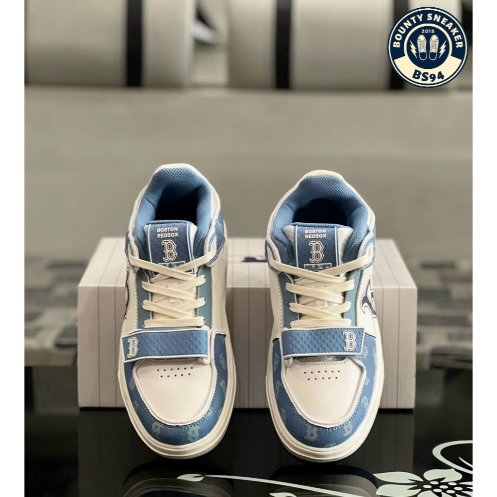 Giày Thể Thao MLB