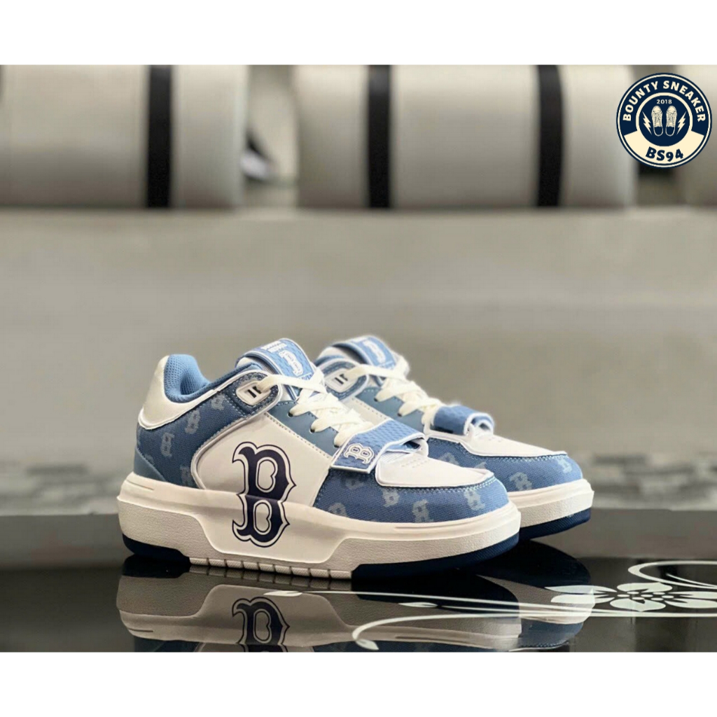 Giày Thể Thao MLB