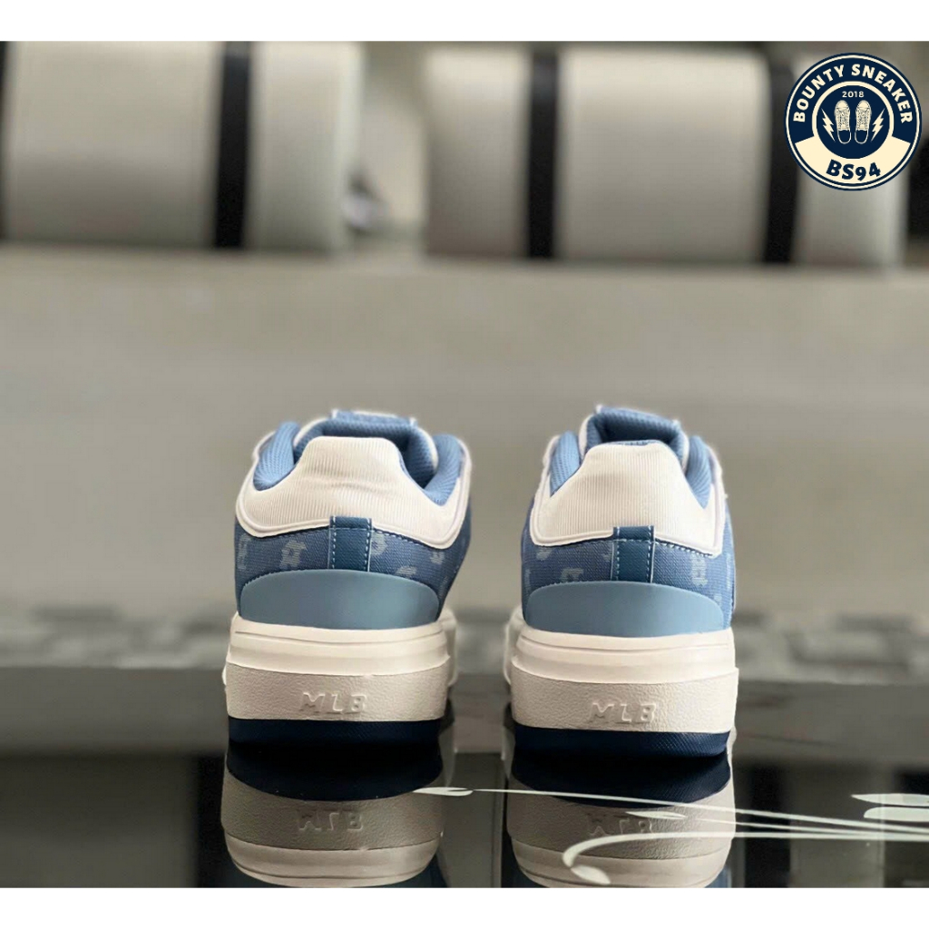 Giày Thể Thao MLB