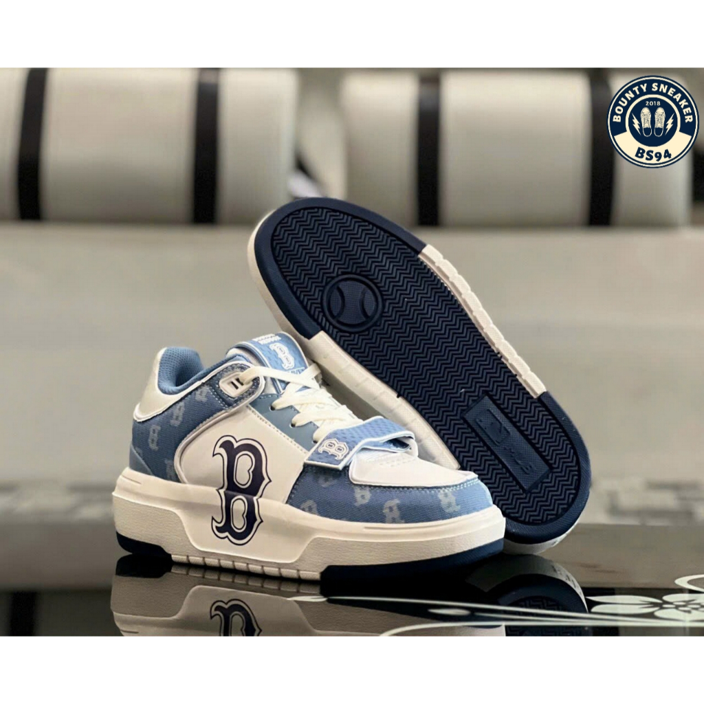 Giày Thể Thao MLB