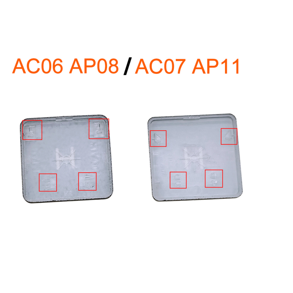 Phím thay thế macbook pro, air 13inch/15inch 2012-2017