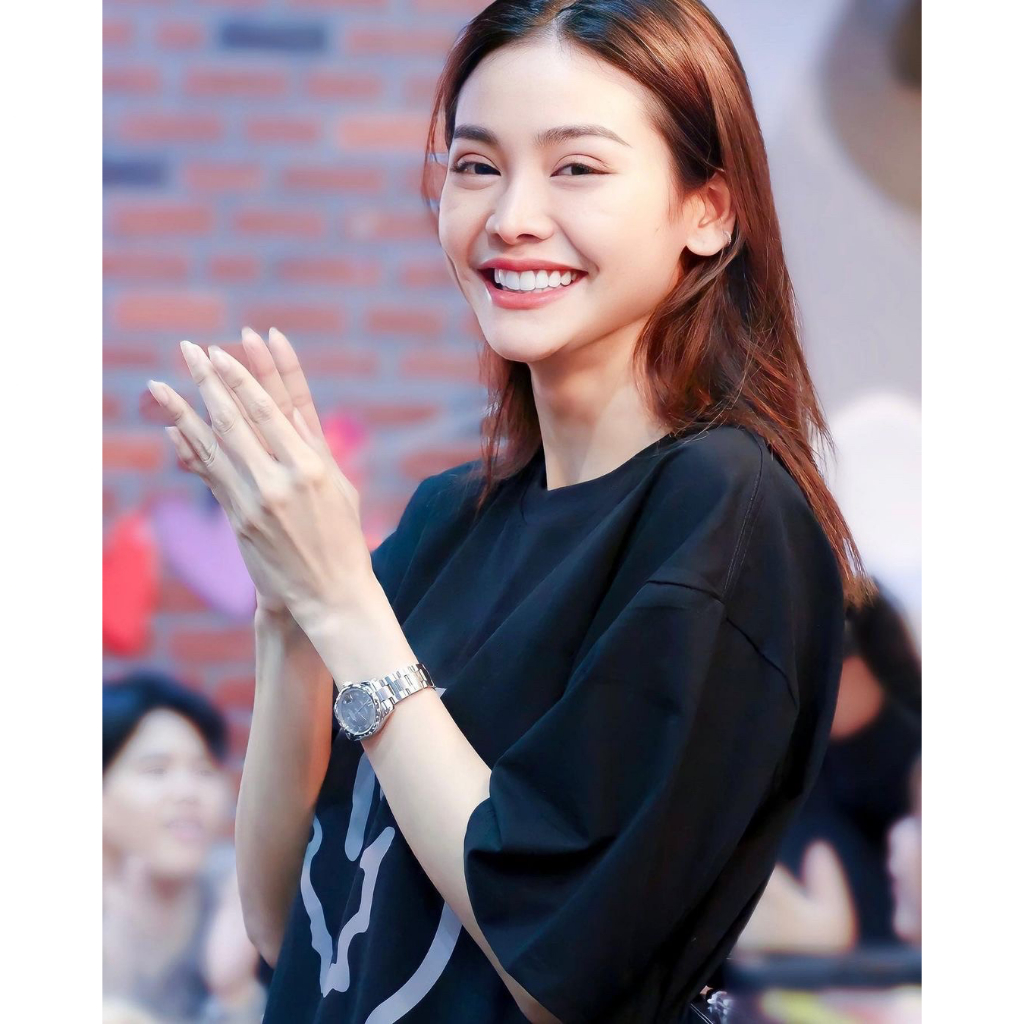 REU Áo Thun REUNION R'FACE Phản Quang Tay Lỡ Localbrand Chính Hãng