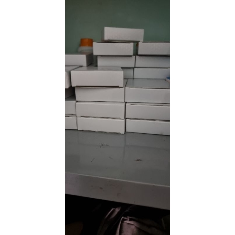 Mực hp45, mực in sơ đồ cao cấp