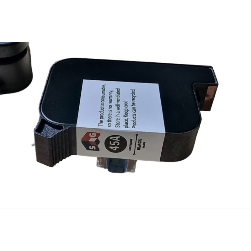Mực hp45, mực in sơ đồ cao cấp