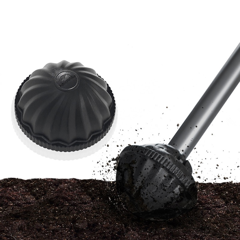 Ghế Camping, ghế gấp dã ngoại Naturehike NH20JJ036,Ghế gấp camping Naturehike NH20JJ036