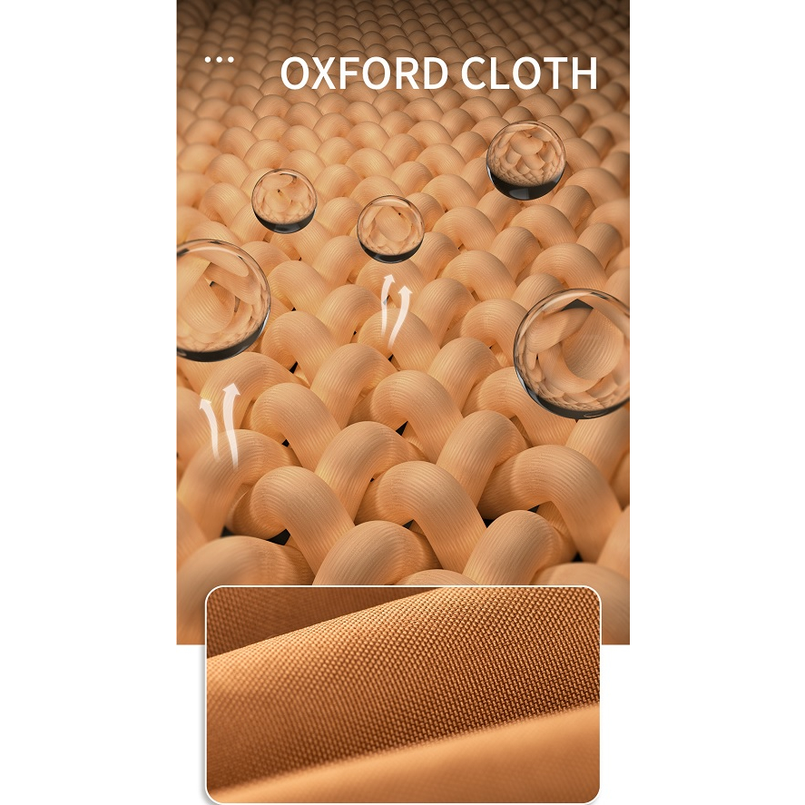 Ghế Camping, ghế gấp dã ngoại Naturehike NH20JJ036,Ghế gấp camping Naturehike NH20JJ036