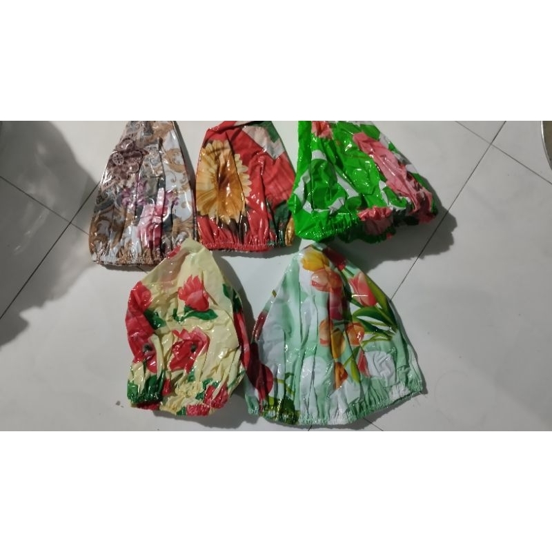 Bao nón lá, chống mưa ướt, chi tiết ở mô tả