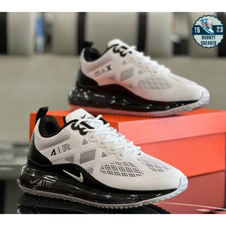 Giày thể thao nike air max 720 chính hãng