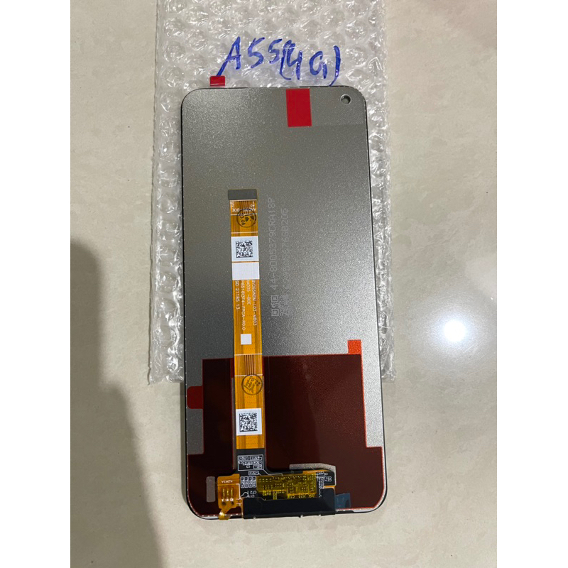 Bộ màn hình Oppo A55 4G