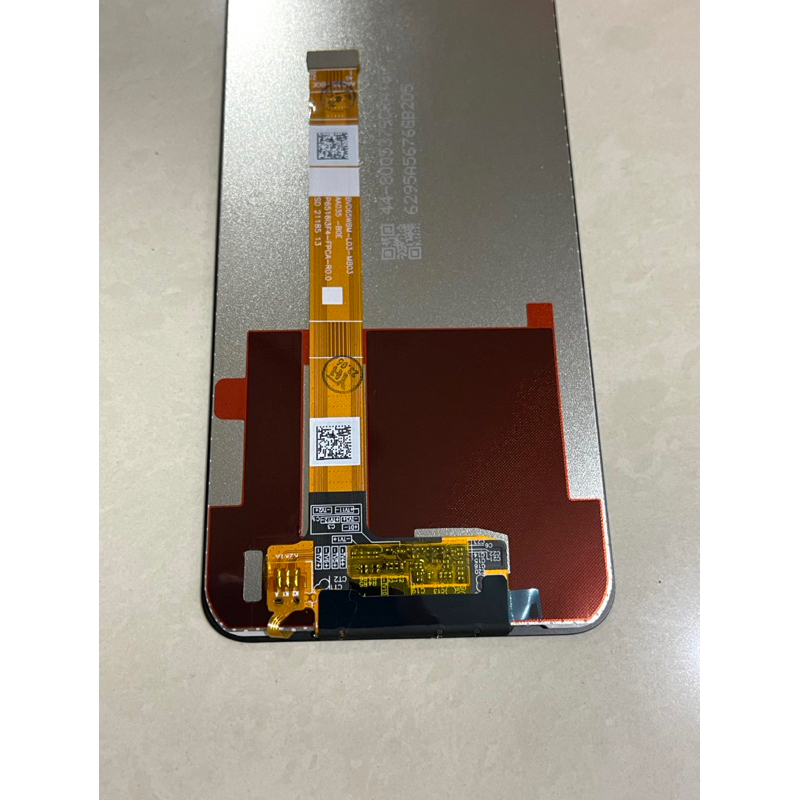 Bộ màn hình Oppo A55 4G