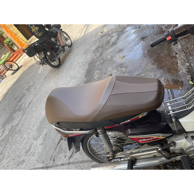 Yên zin sh 2020-2024