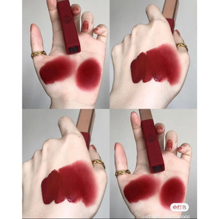 Son Kem 3ce Cloud Liptint