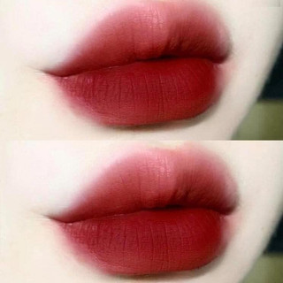 Son Kem 3ce Cloud Liptint