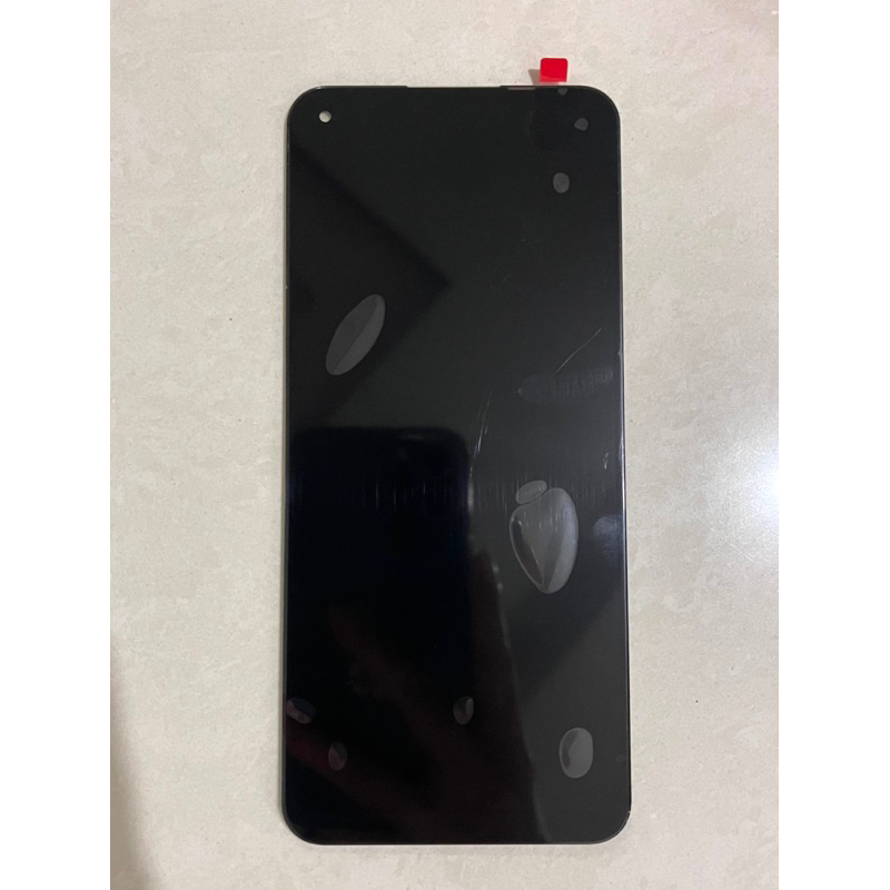 Bộ màn hình Oppo A55 4G