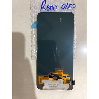 Bộ màn hình Oppo Reno oled zin