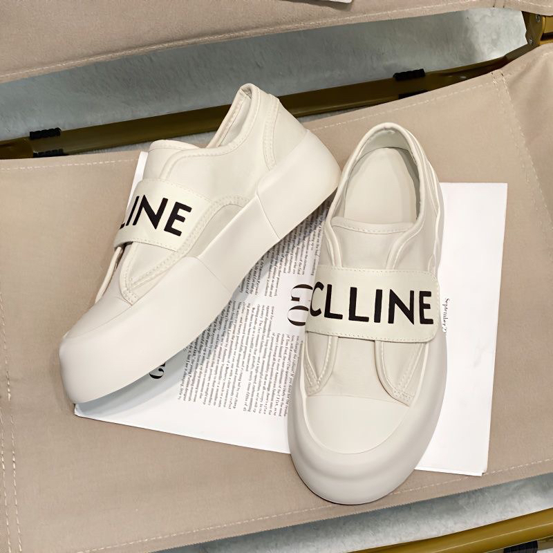 Giày CLLINE