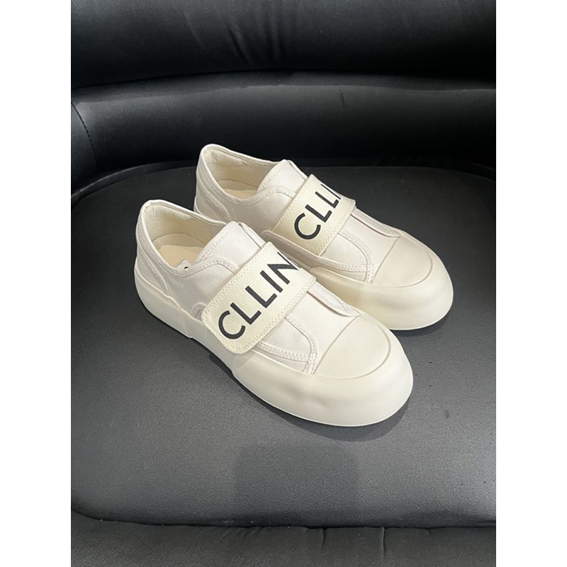 Giày CLLINE