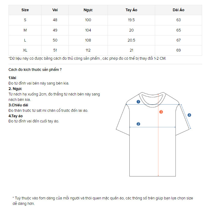 Áo Thun Nam Wash Casual Grey Shades, Chất Vải Cotton Wash Thoải Mái, AT0064, SOMEHOW