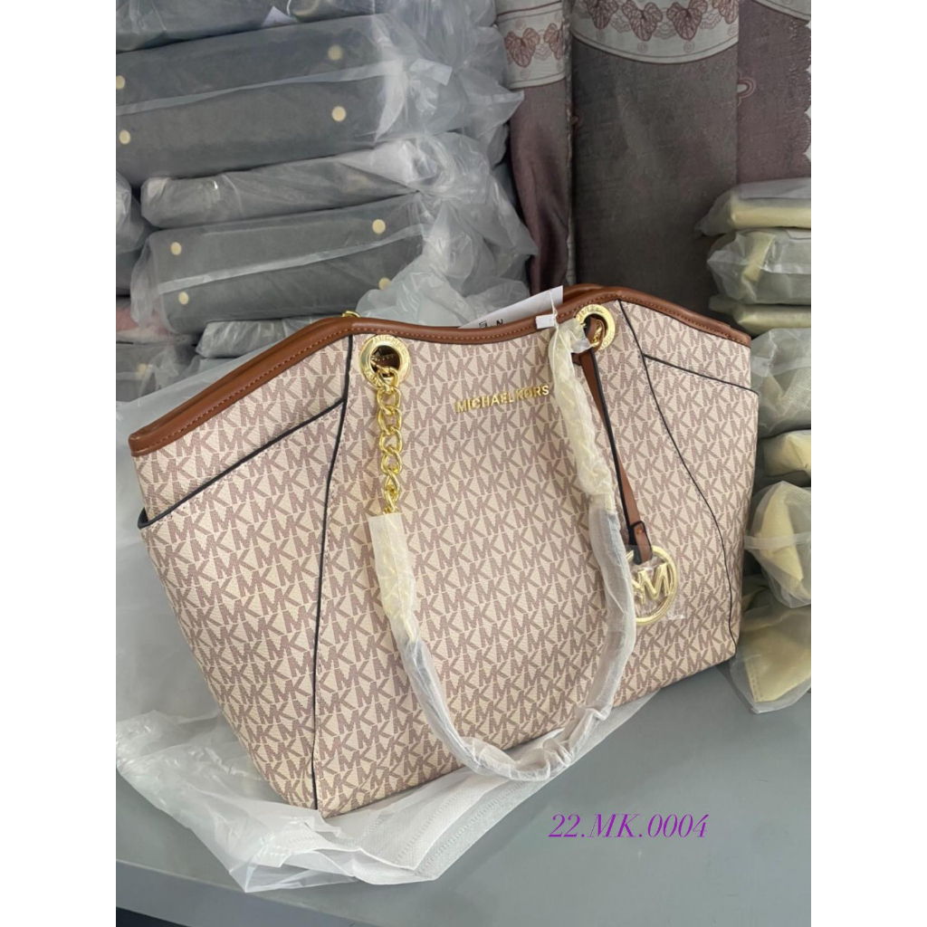 Túi xách nữ. Mã 22.MK.0004