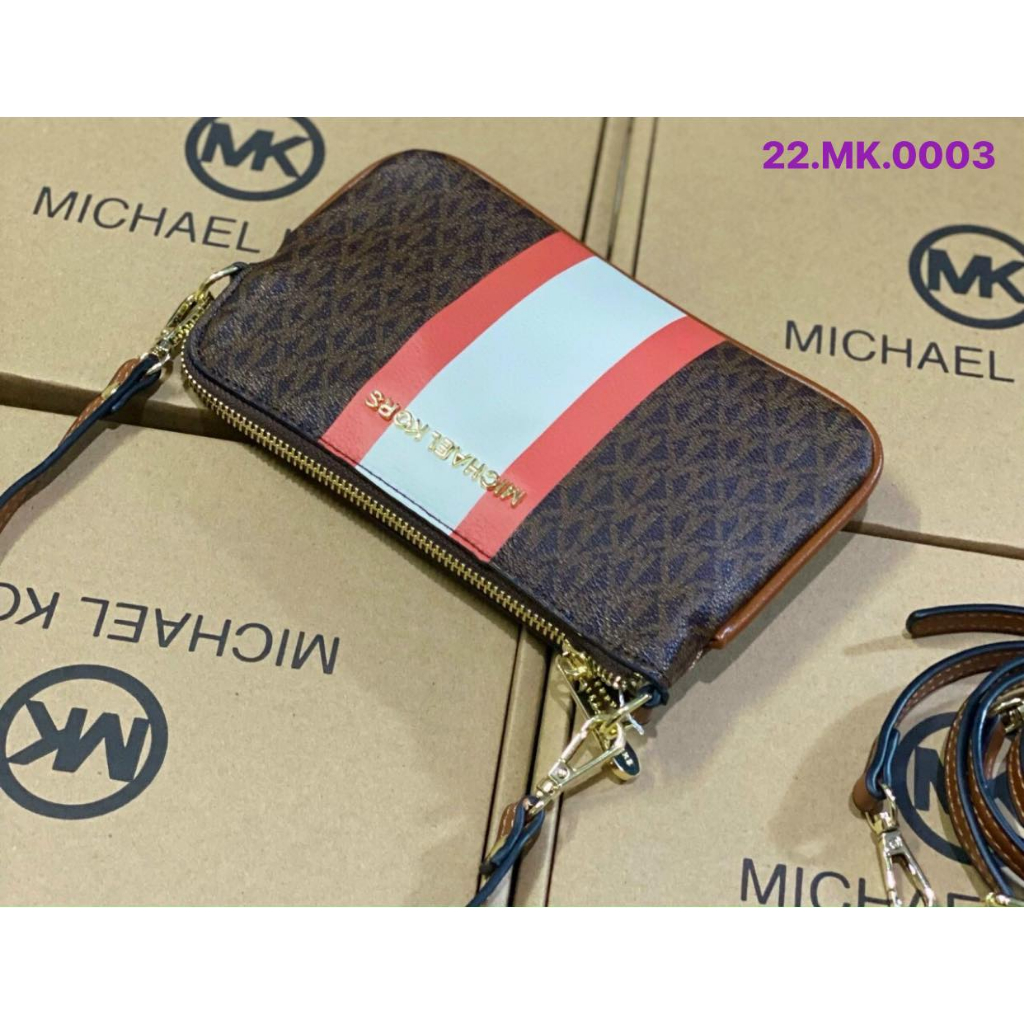 Túi xách nữ. Mã 22.MK.0003