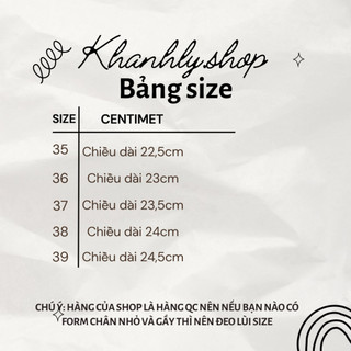 Giày nữ phối màu basic trơn kiểu dáng năng động DESI