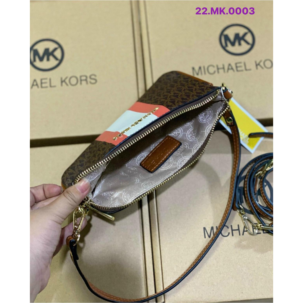 Túi xách nữ. Mã 22.MK.0003
