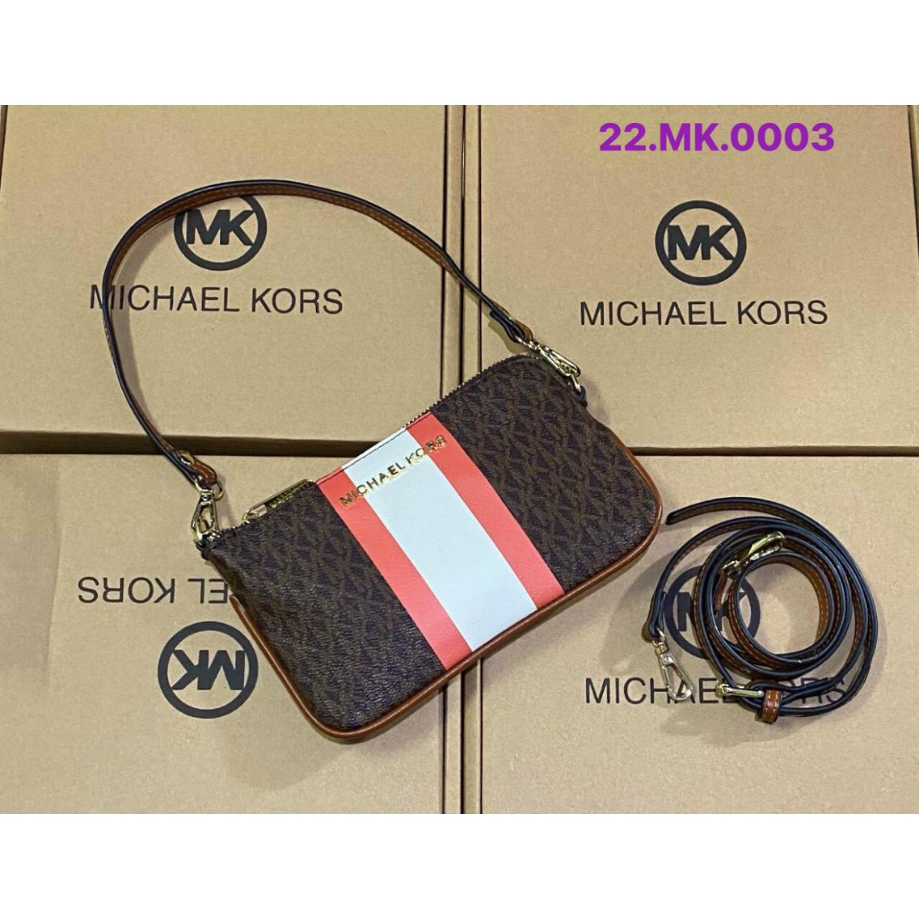 Túi xách nữ. Mã 22.MK.0003